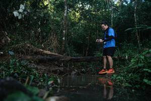 BIB: 
                            <button type="button" onclick="openModal(22462308)" class="btn btn-primary btn-sm float-right btn-popup" data-toggle="modal" data-target=".modal-high-quality">
                        <i class="fas fa-shopping-cart"></i> Add to Cart
                    </button>
                                            <button type="button" onclick="isThisMe(22462308, true)" class="btn btn-success btn-sm float-right btn-popup btn-isme hidden" data-toggle="tooltip" data-placement="bottom" title="นี่คือรูปของคุณใช่ไหม คลิกที่นี่เพื่อเอาเข้าอัลบั้ม">
                        <i class="fas fa-plus"></i> Add to album
                    </button>
                    <button type="button" onclick="isThisMe(22462308, false)" class="btn btn-warning btn-sm float-right btn-popup btn-isnotme hidden">
                        <i class="fas fa-ban"></i> Remove from album
                    </button>